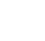 113.png